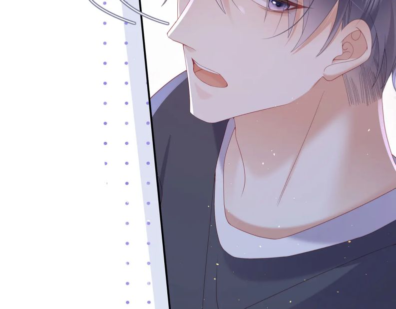 Cất Giấu: Chapter 25
