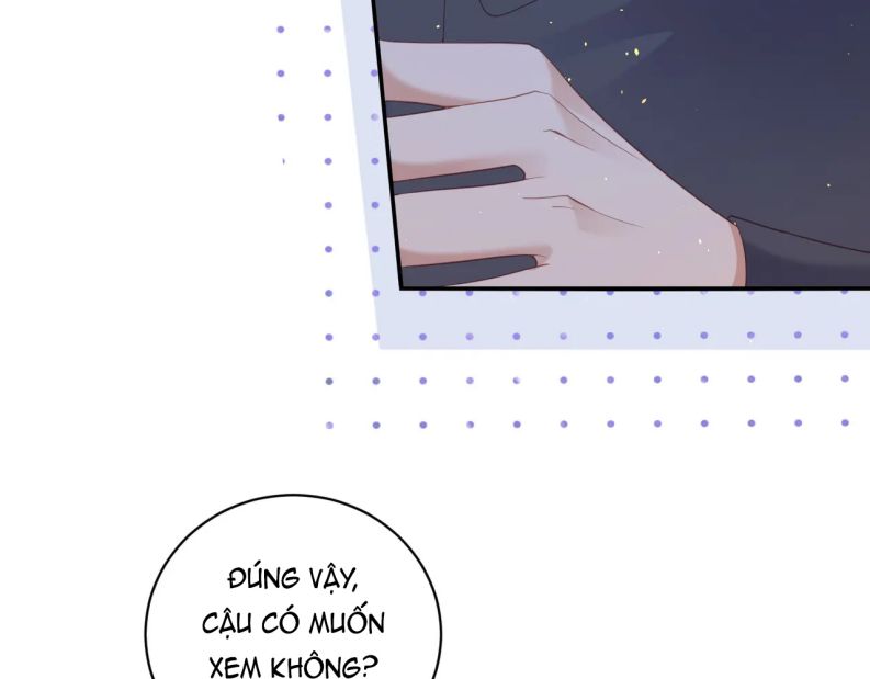 Cất Giấu: Chapter 25