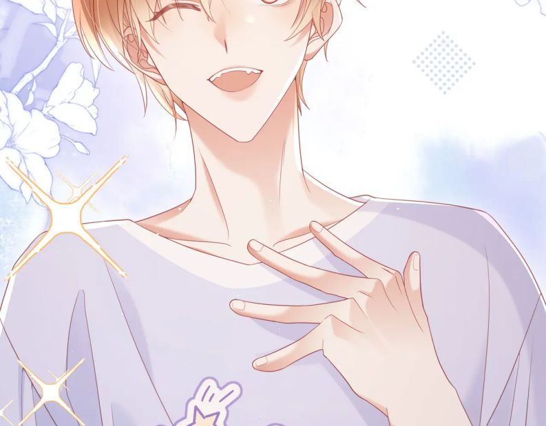 Cất Giấu: Chapter 25