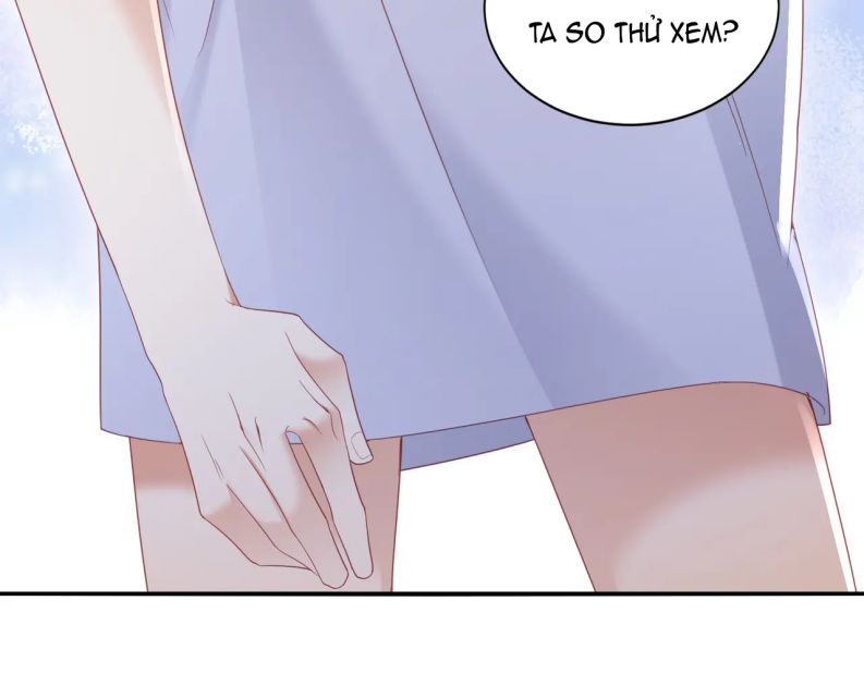 Cất Giấu: Chapter 25