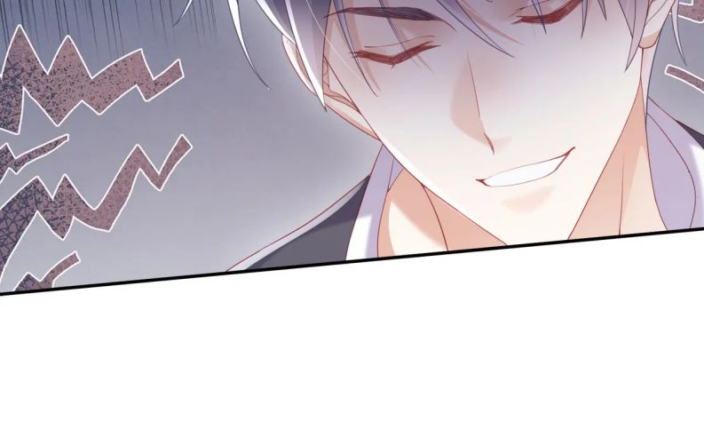 Cất Giấu: Chapter 25