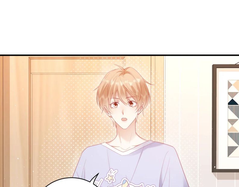 Cất Giấu: Chapter 25