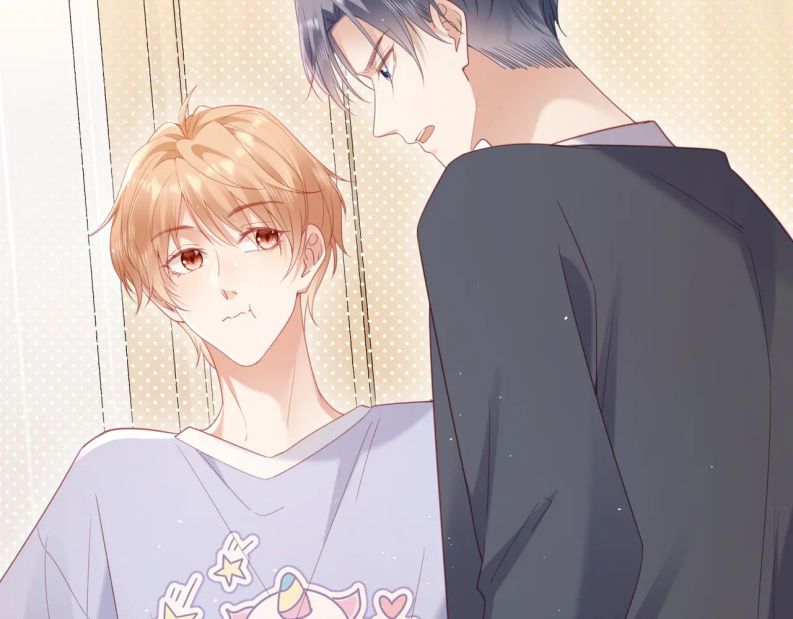 Cất Giấu: Chapter 25