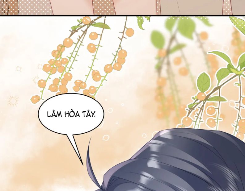 Cất Giấu: Chapter 25
