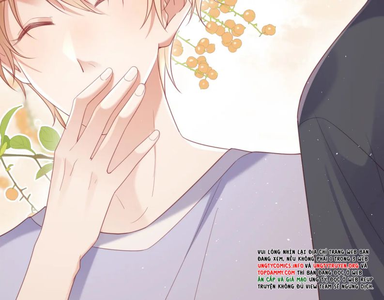 Cất Giấu: Chapter 25