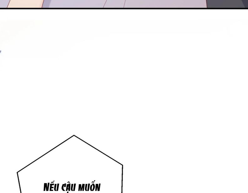 Cất Giấu: Chapter 25