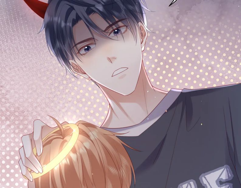 Cất Giấu: Chapter 25