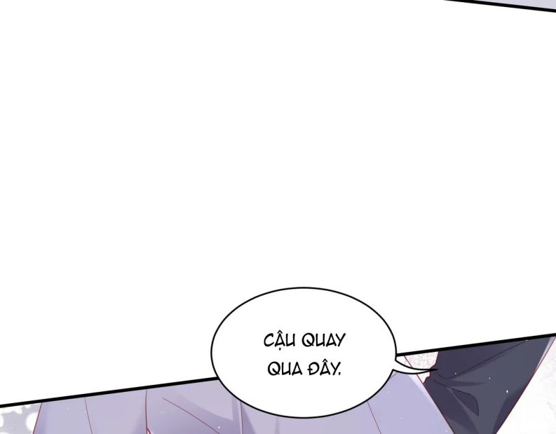 Cất Giấu: Chapter 25