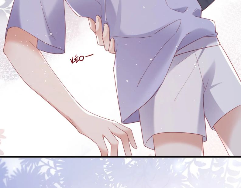 Cất Giấu: Chapter 25