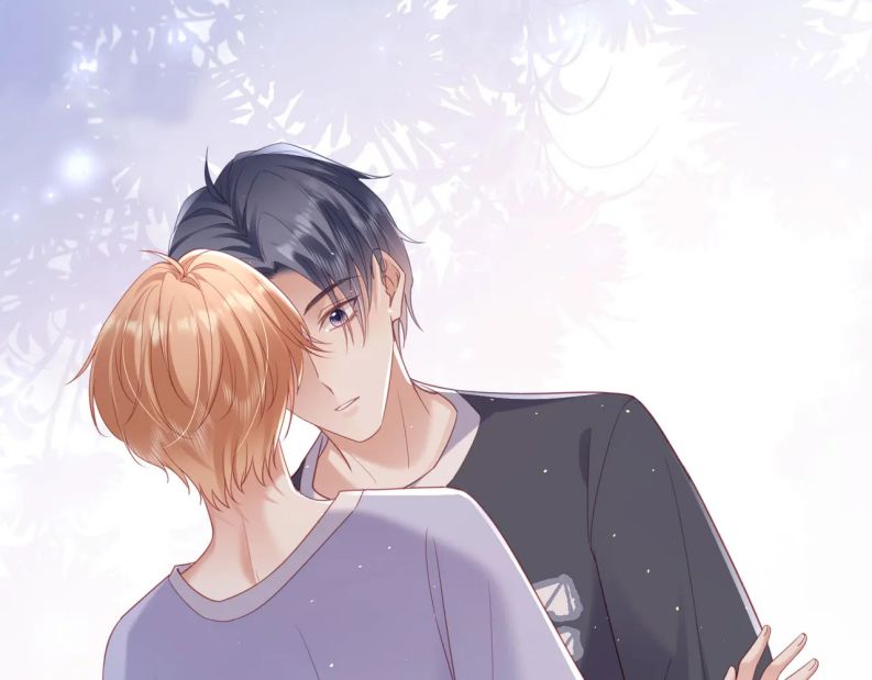 Cất Giấu: Chapter 25