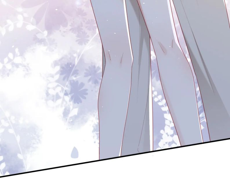 Cất Giấu: Chapter 25