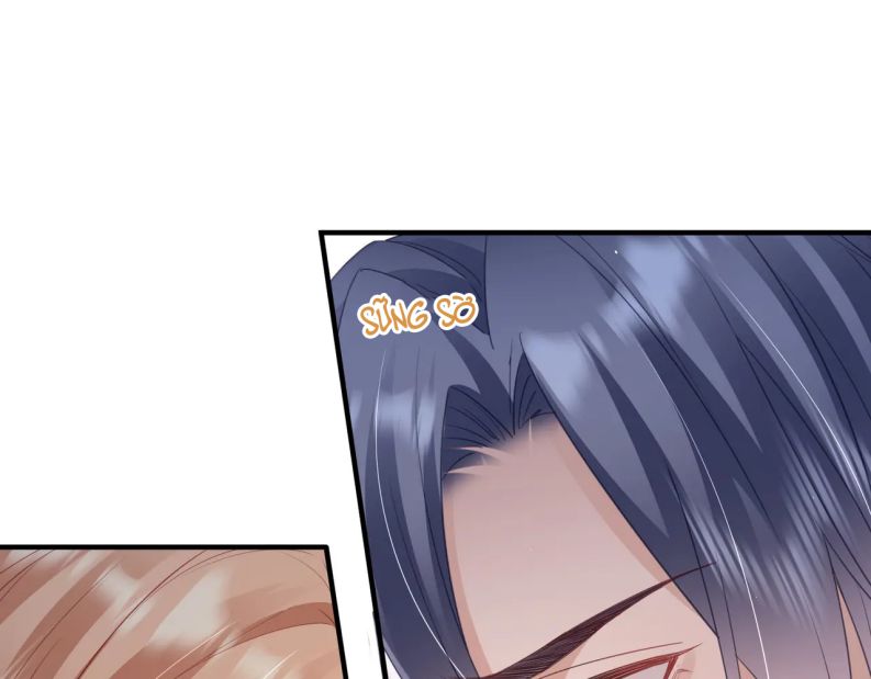 Cất Giấu: Chapter 25