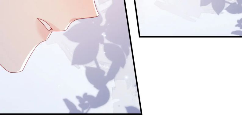 Cất Giấu: Chapter 25