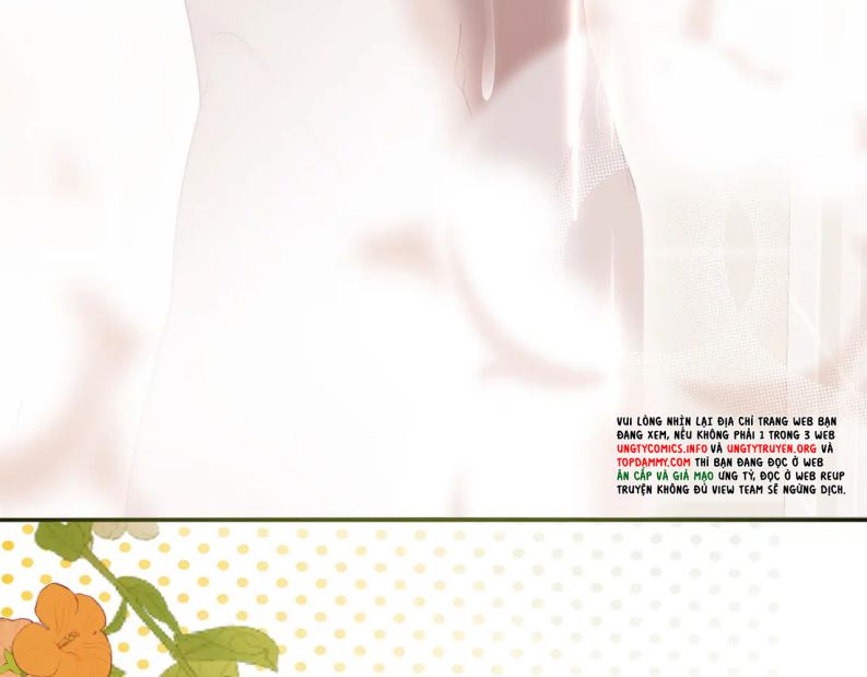 Cất Giấu: Chapter 25