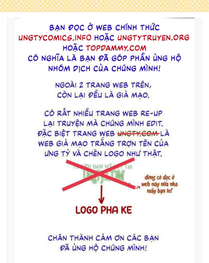 Cất Giấu: Chapter 25