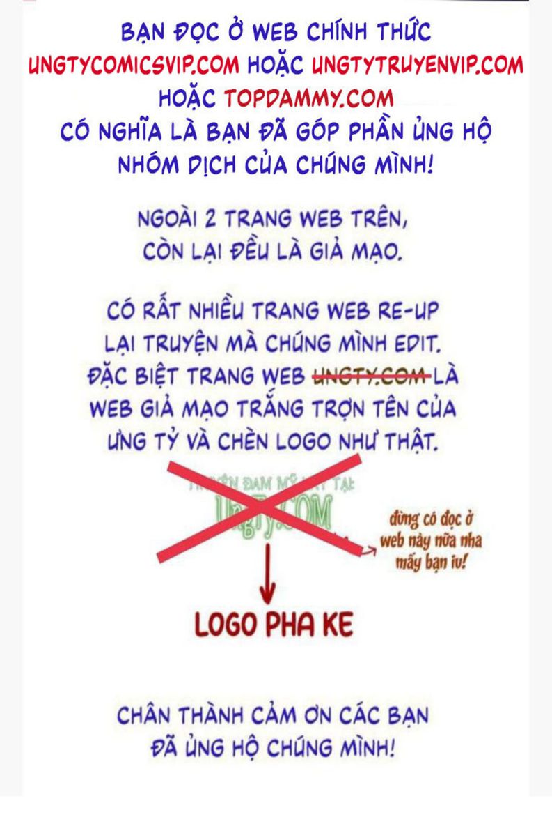 Cất Giấu: Chapter 34