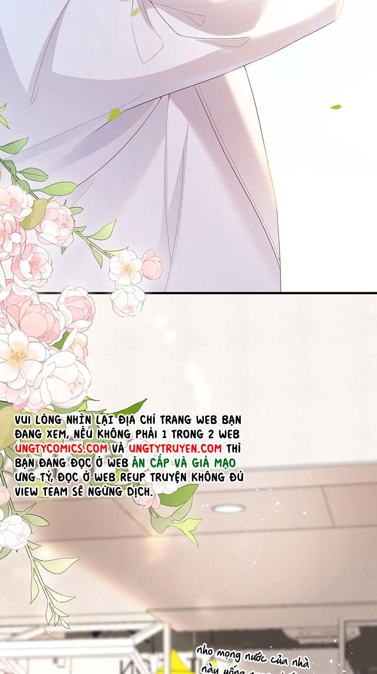 Cất Giấu: Chapter 6