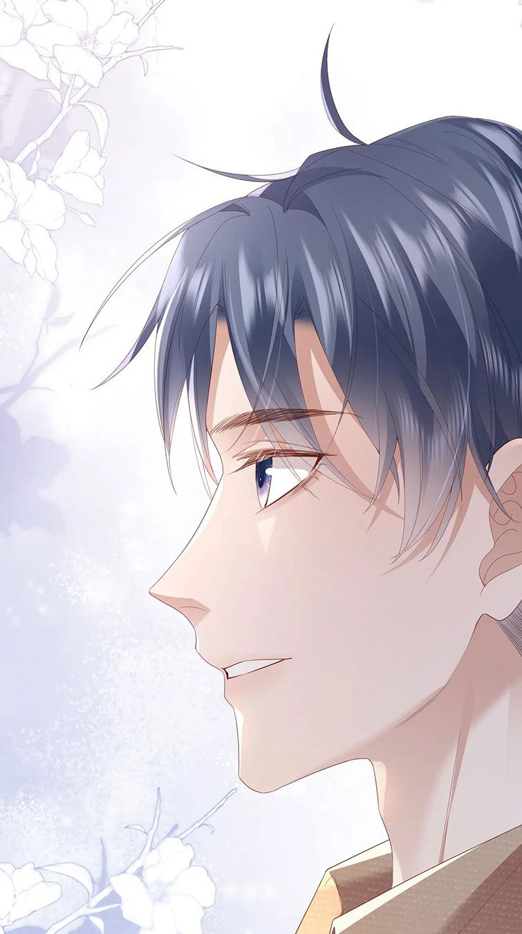 Cất Giấu: Chapter 6