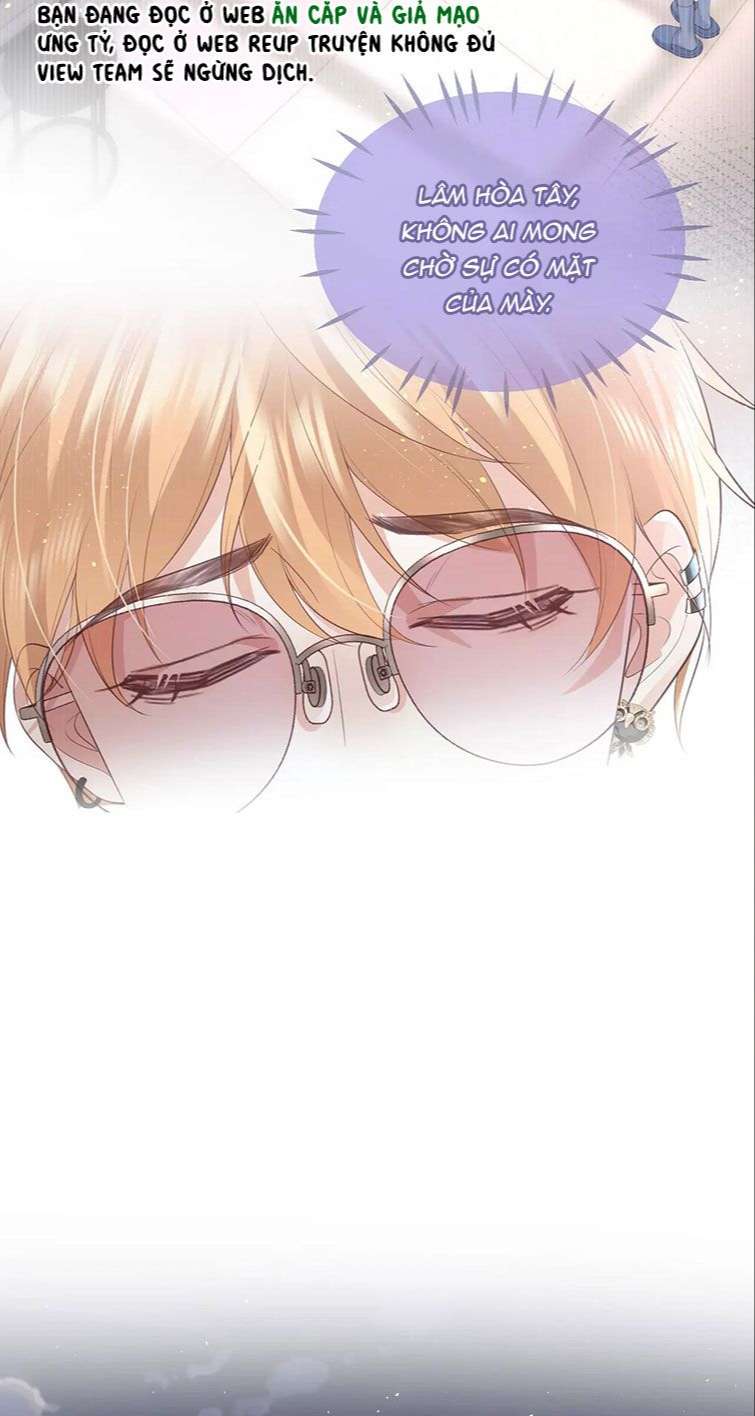 Cất Giấu: Chapter 7