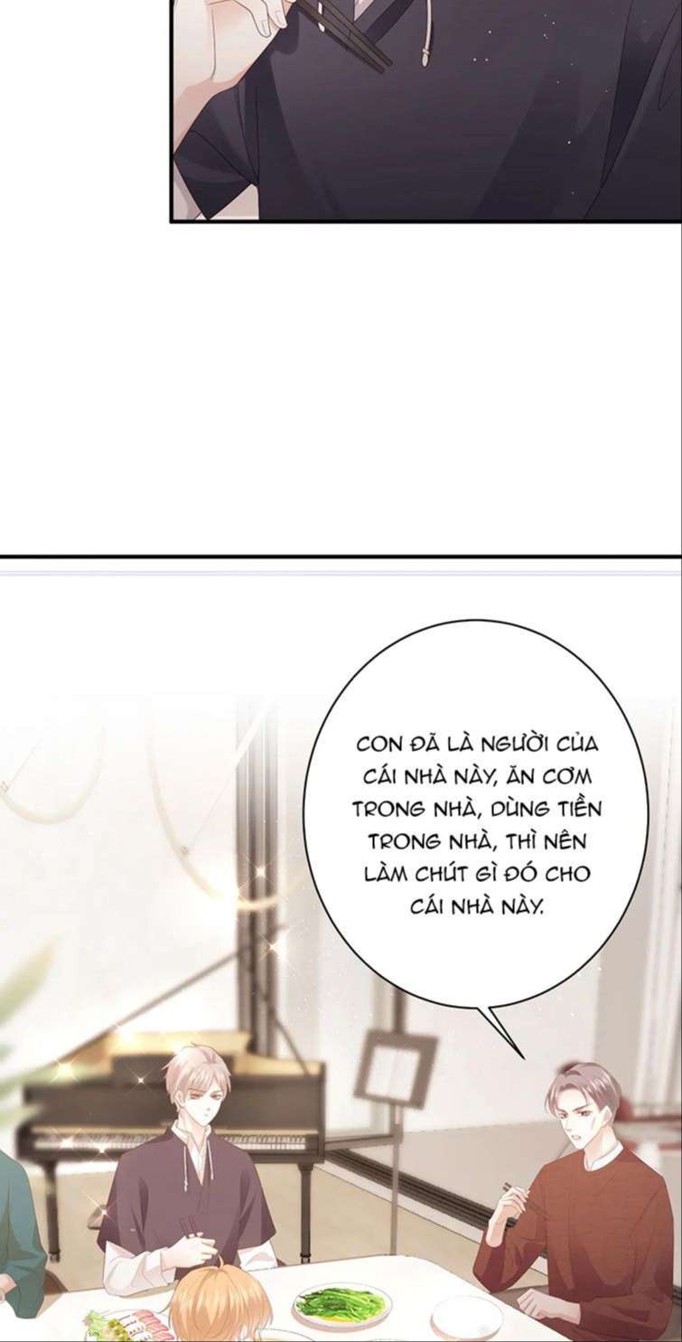 Cất Giấu: Chapter 7