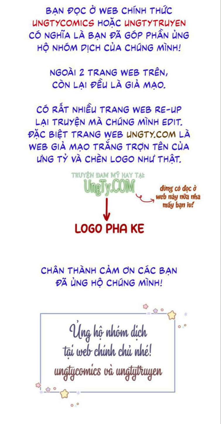 Cất Giấu: Chapter 7