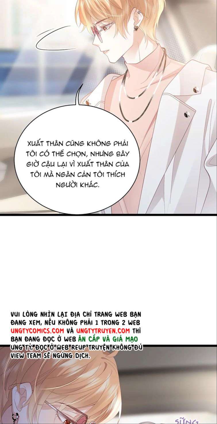 Cất Giấu: Chapter 7