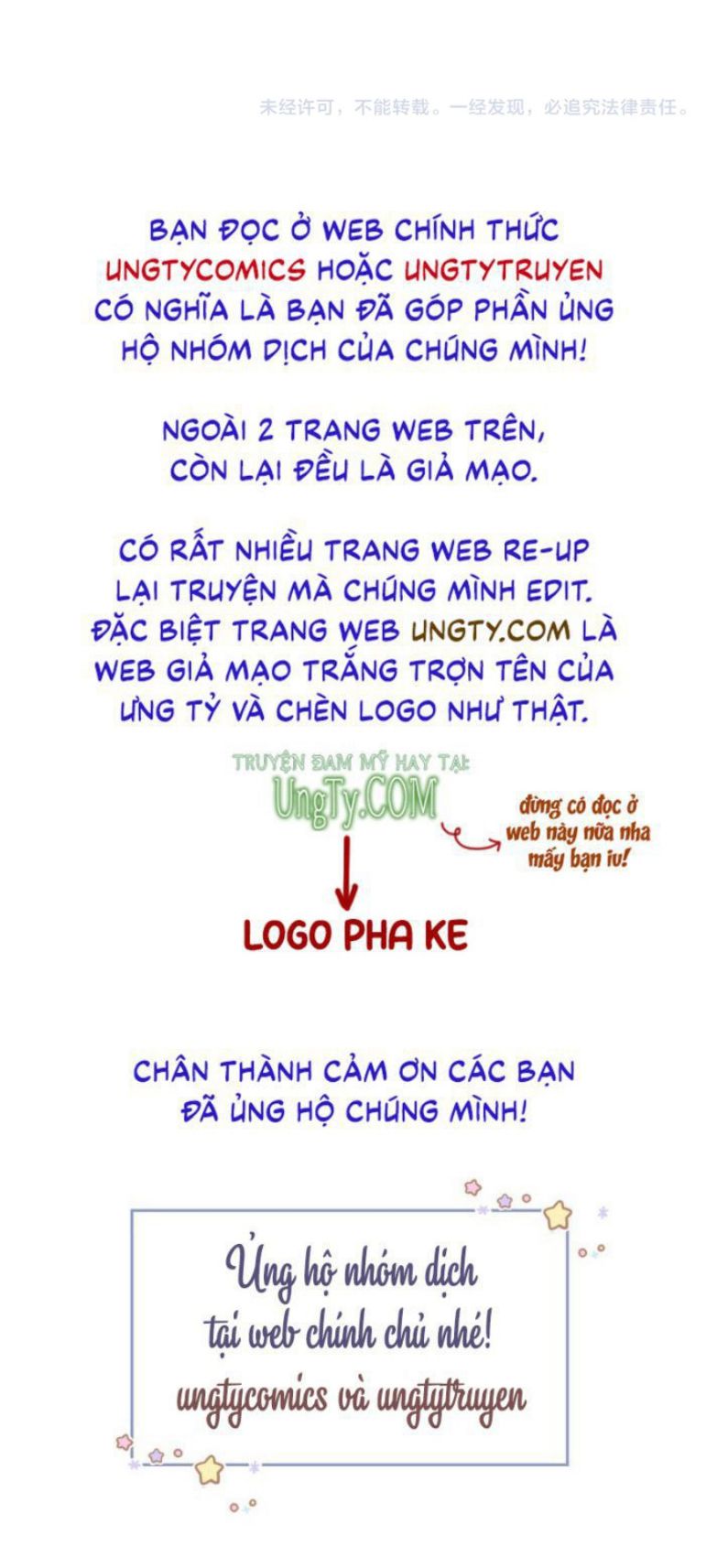 Cất Giấu: Chapter 9