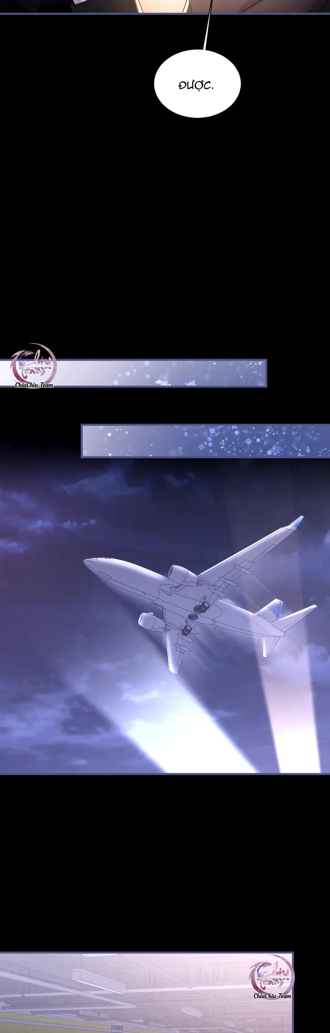 Chỉ Trích - 诟病: Chapter 102