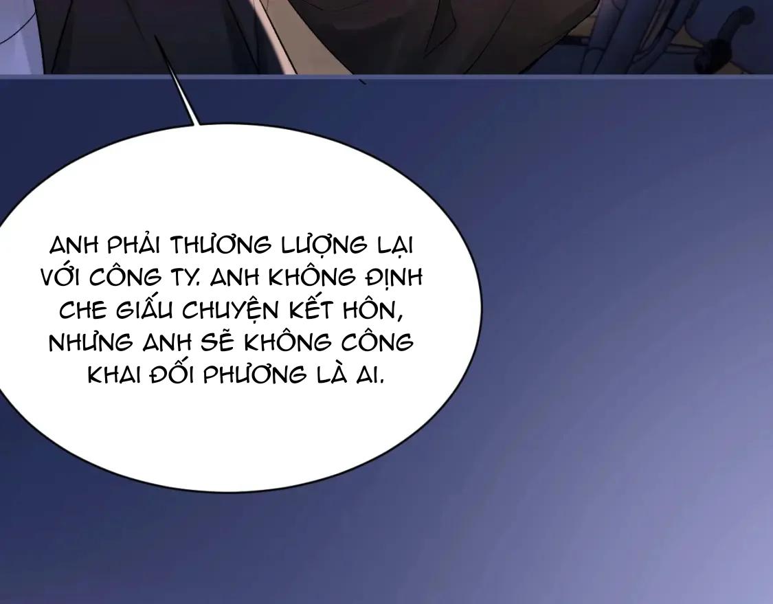 Chỉ Trích - 诟病: Chapter 102