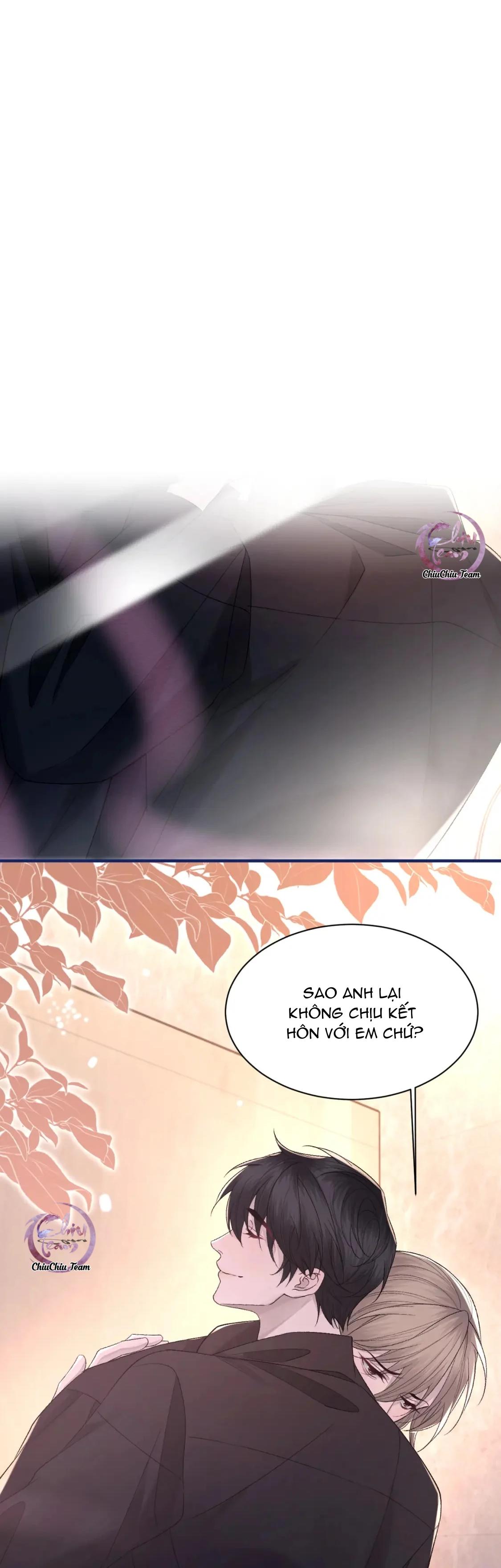 Chỉ Trích - 诟病: Chapter 102