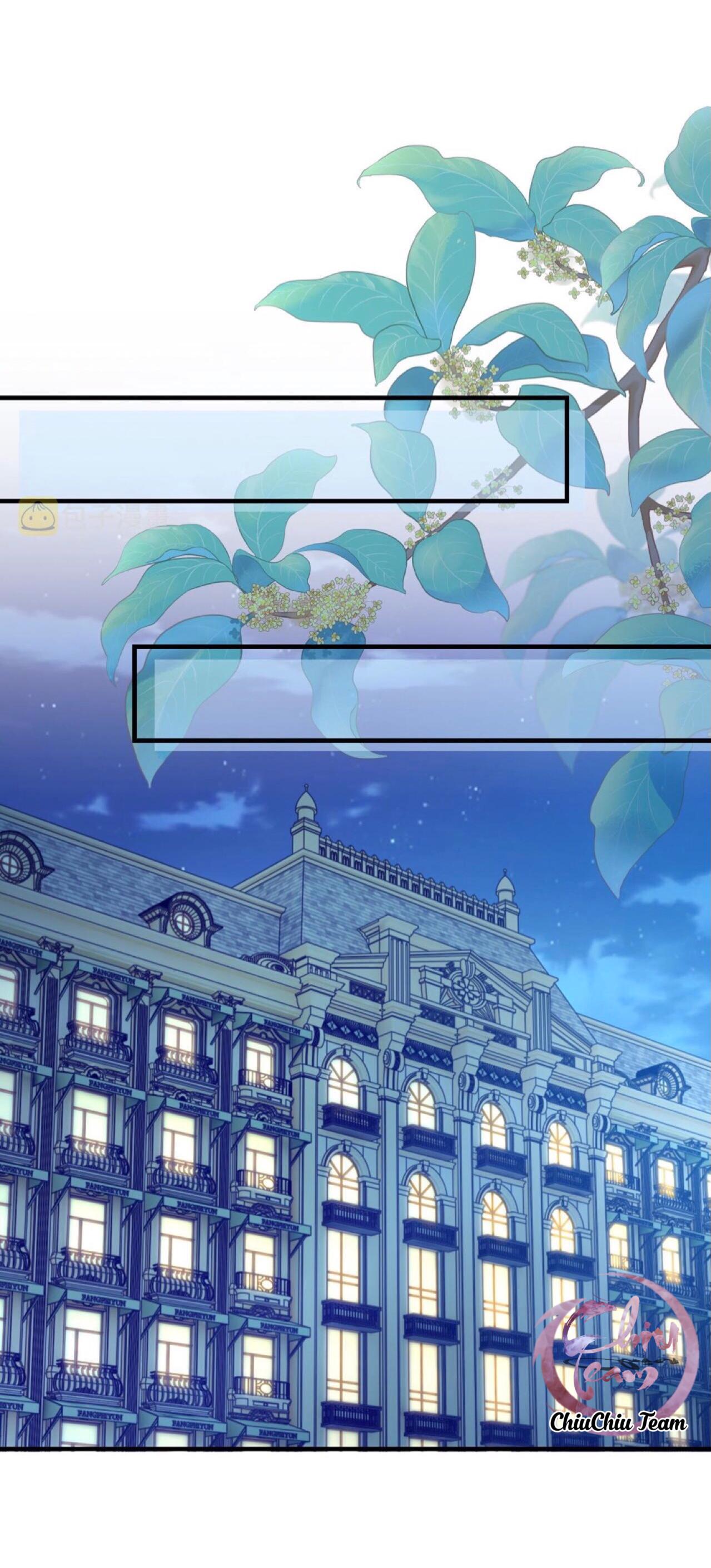 Chỉ Trích - 诟病: Chapter 49