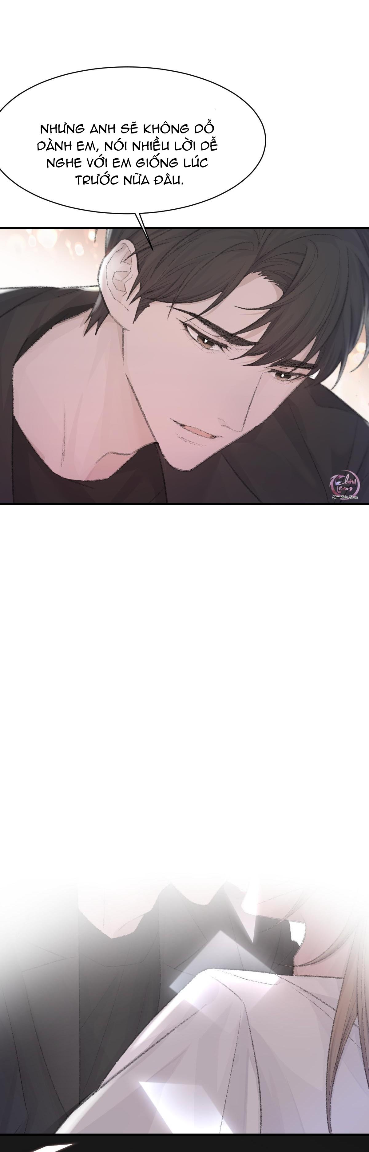 Chỉ Trích - 诟病: Chapter 80