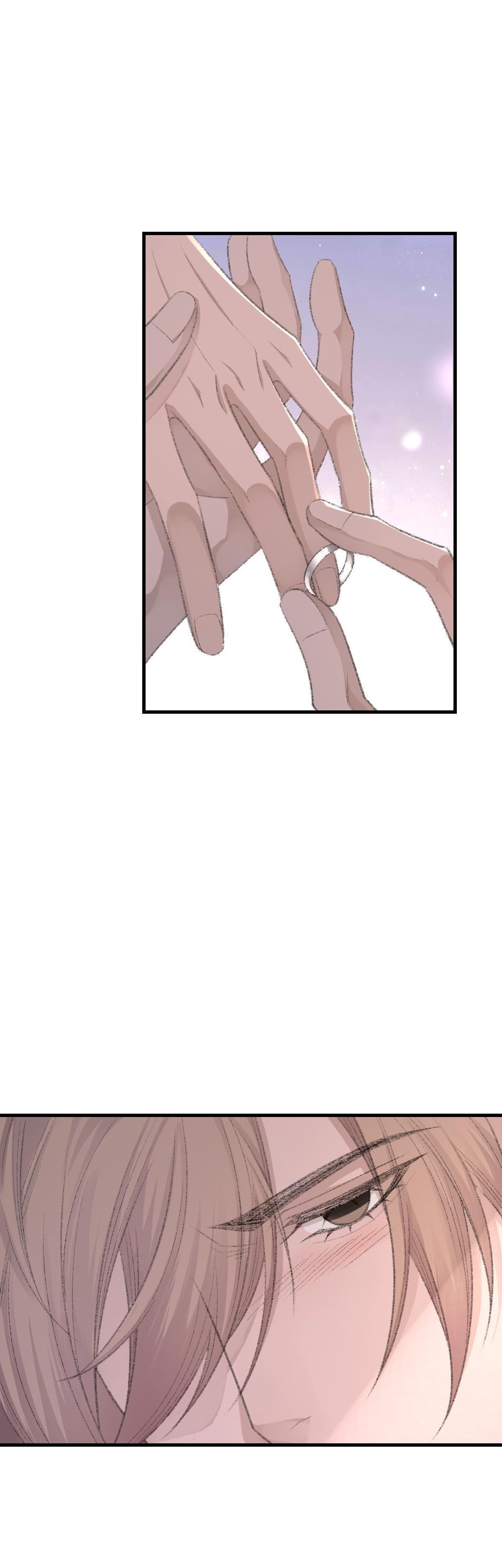 Chỉ Trích - 诟病: Chapter 80