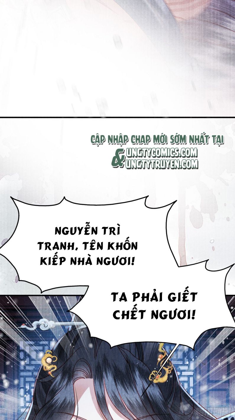 Phế Thê Trùng Sinh: Chapter 1