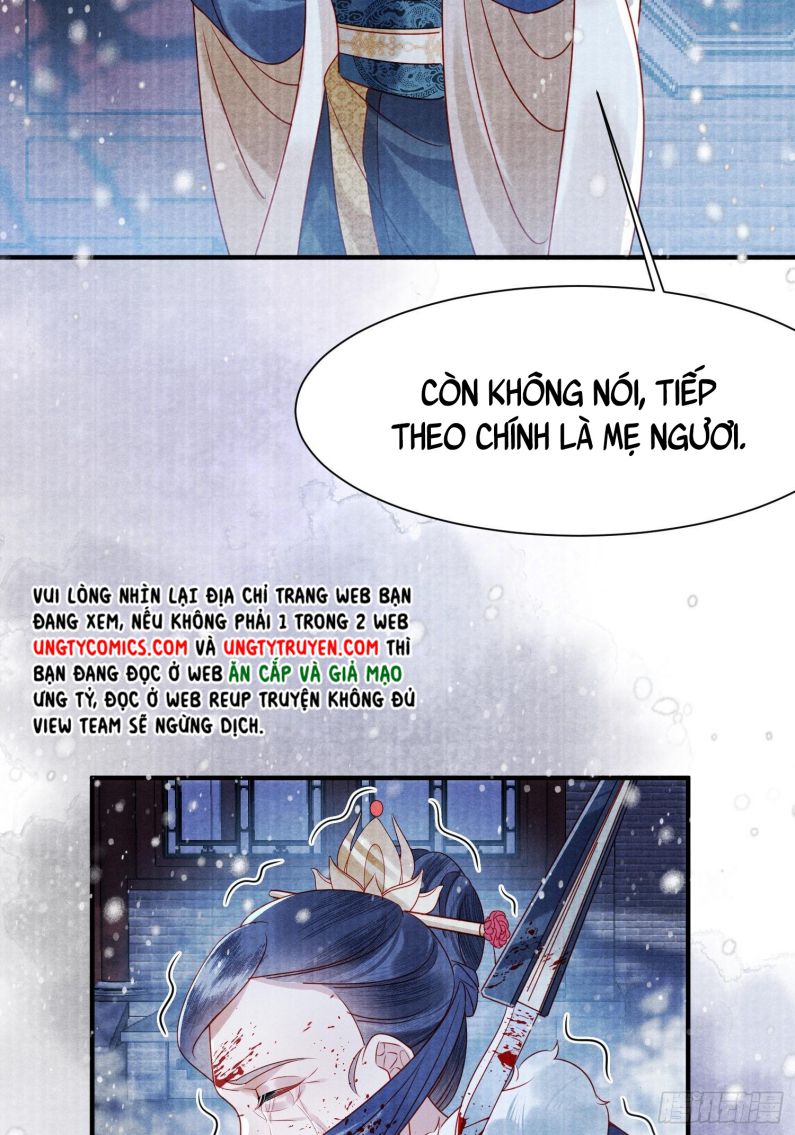 Phế Thê Trùng Sinh: Chapter 1