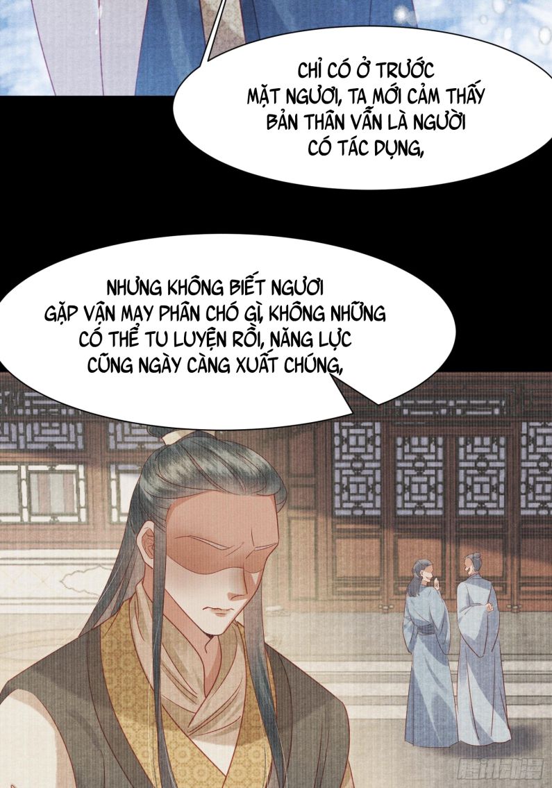 Phế Thê Trùng Sinh: Chapter 1