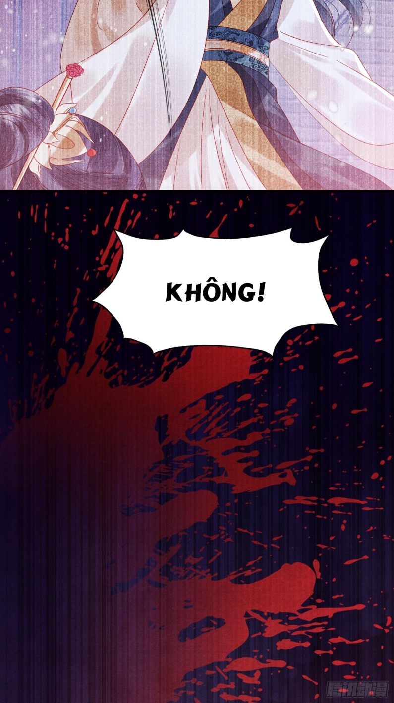 Phế Thê Trùng Sinh: Chapter 1