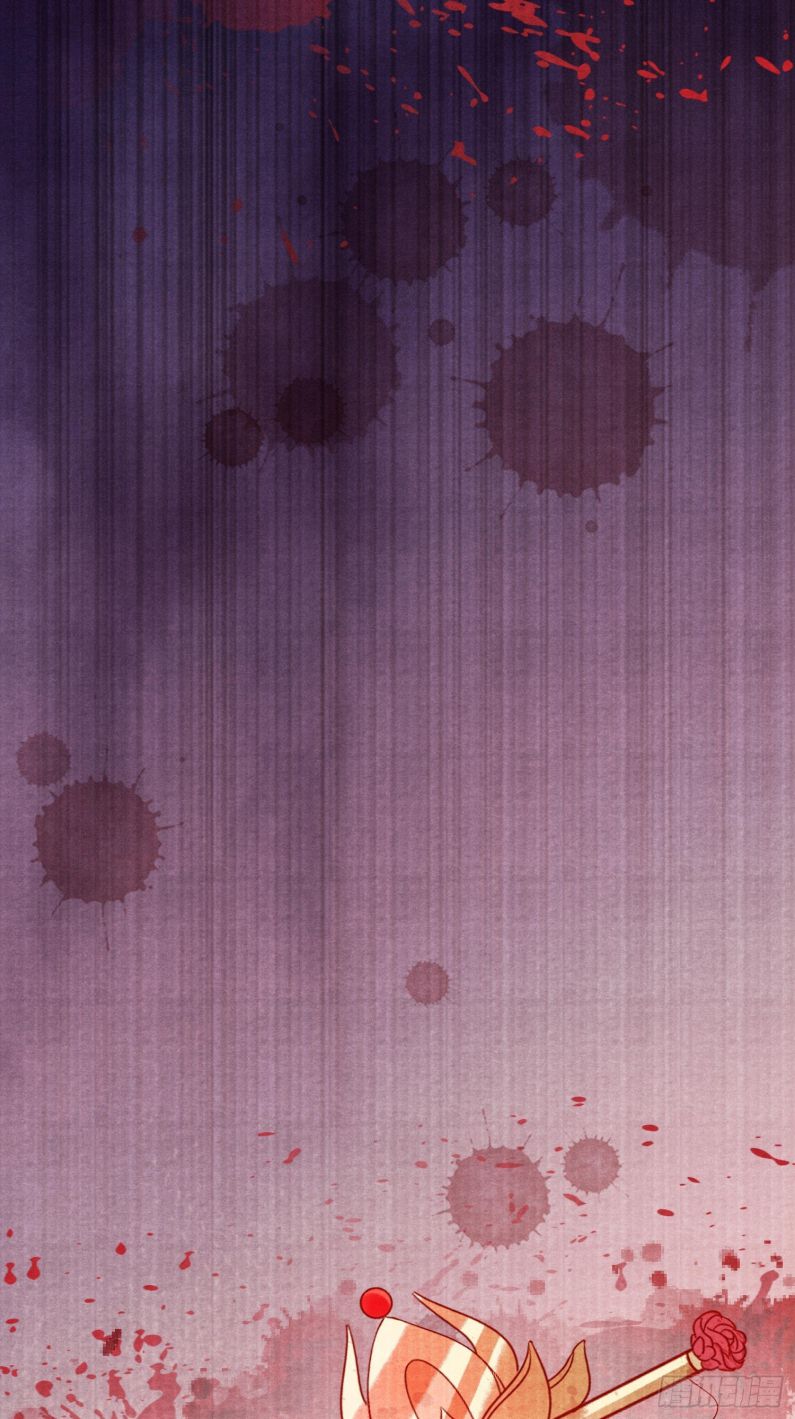 Phế Thê Trùng Sinh: Chapter 1