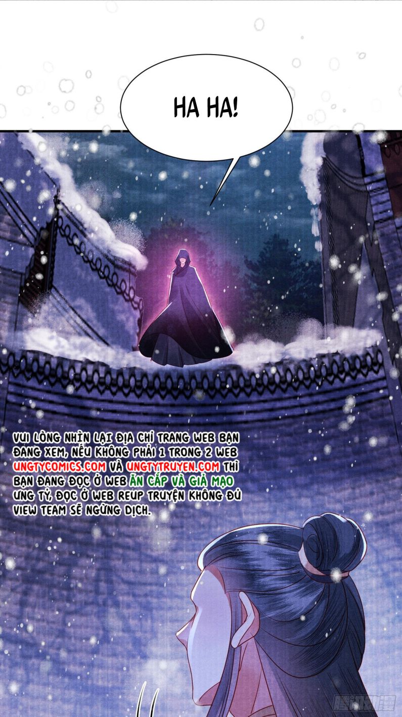 Phế Thê Trùng Sinh: Chapter 1