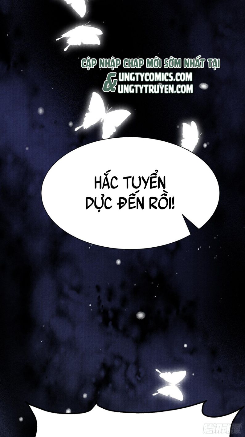 Phế Thê Trùng Sinh: Chapter 1
