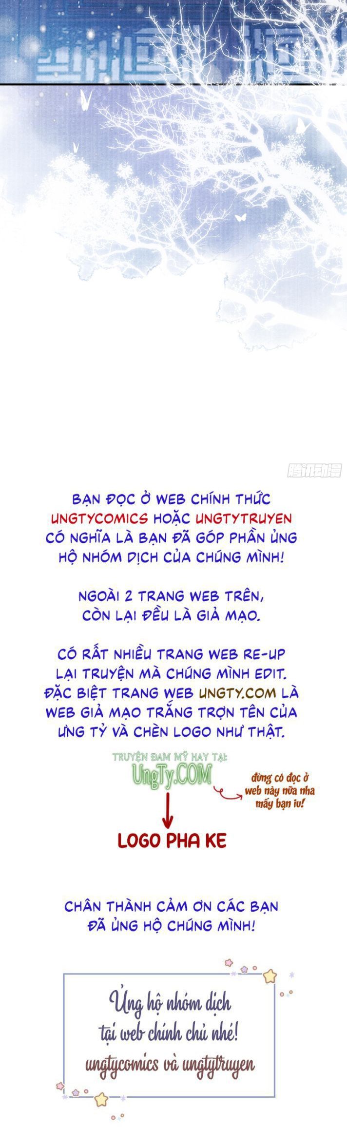 Phế Thê Trùng Sinh: Chapter 1