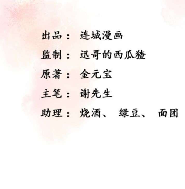 Phế Thê Trùng Sinh: Chapter 10
