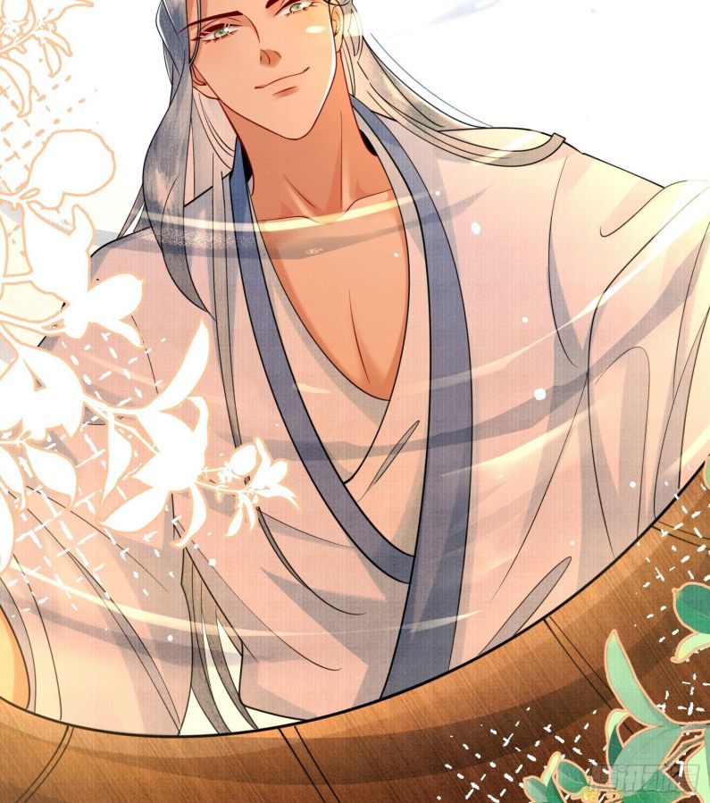 Phế Thê Trùng Sinh: Chapter 12