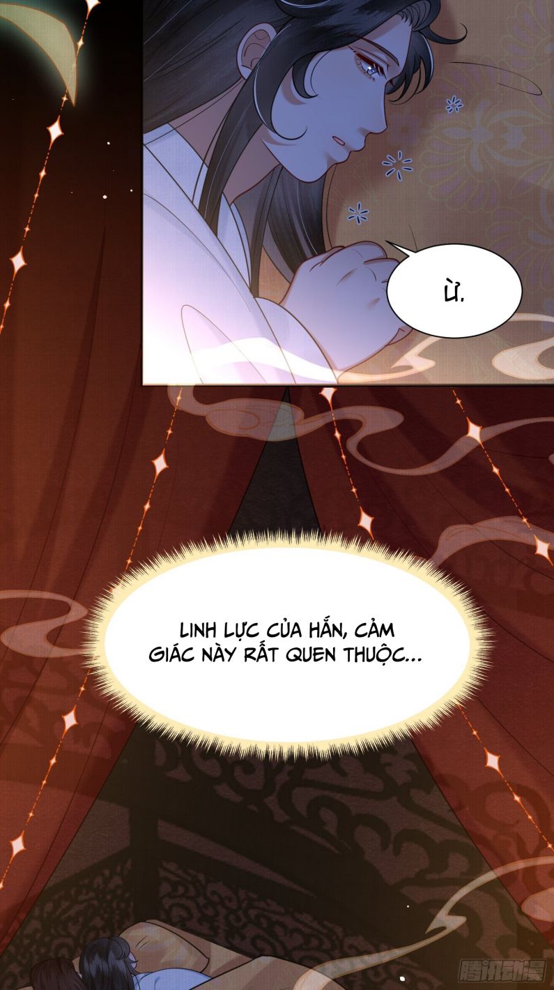 Phế Thê Trùng Sinh: Chapter 12