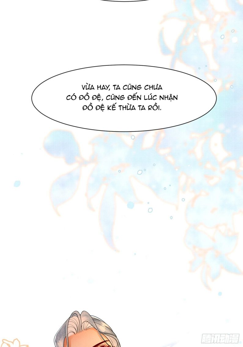 Phế Thê Trùng Sinh: Chapter 12