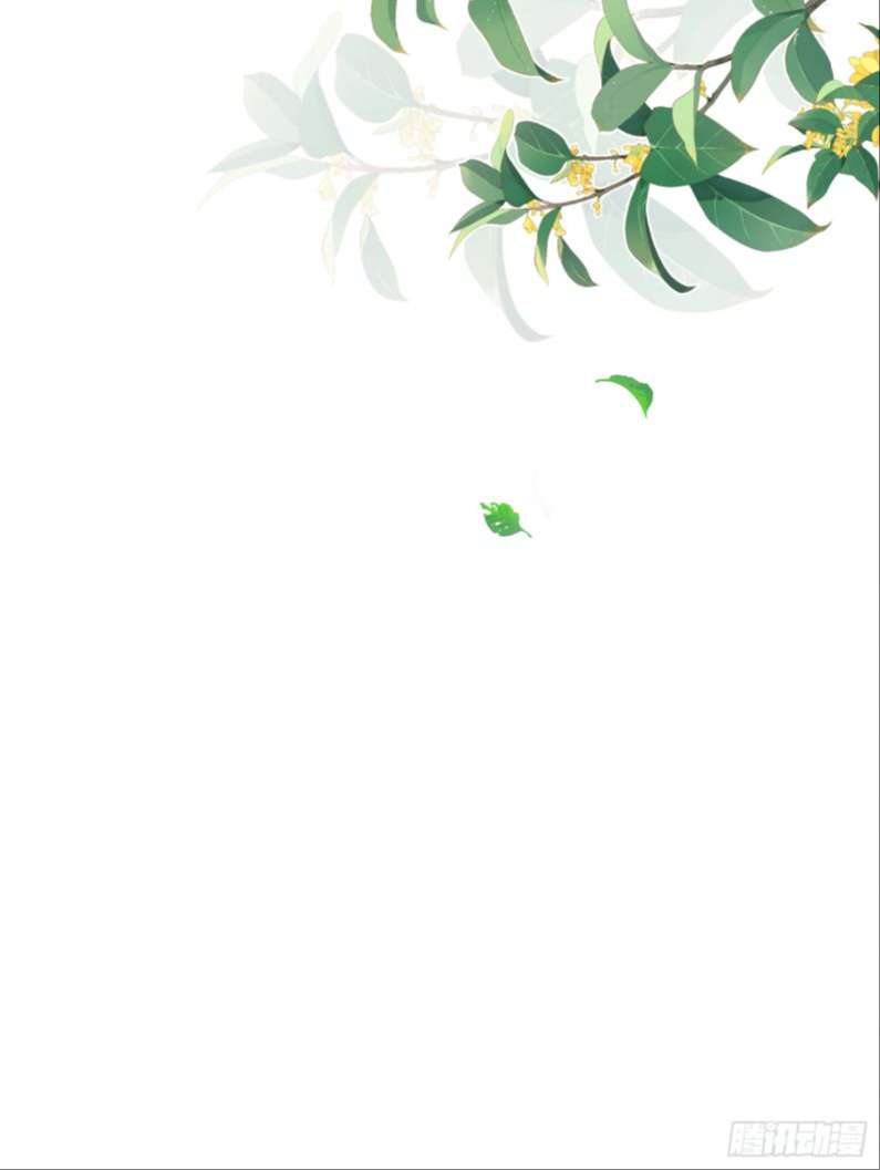 Phế Thê Trùng Sinh: Chapter 15