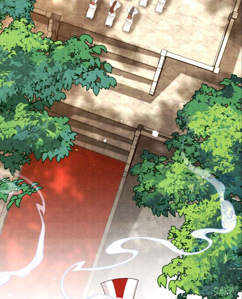 Phế Thê Trùng Sinh: Chapter 15