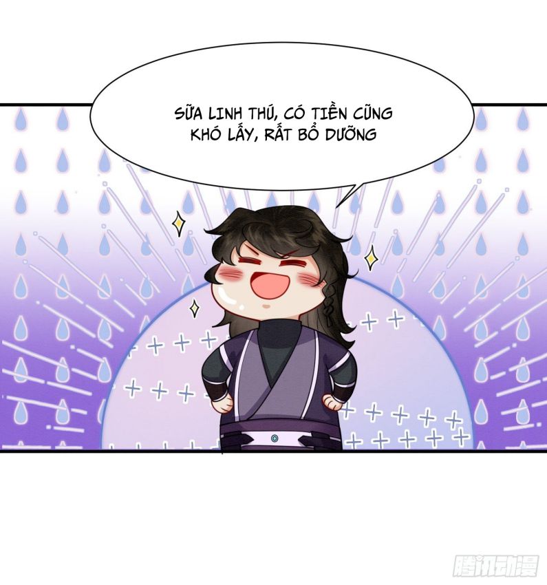 Phế Thê Trùng Sinh: Chapter 16