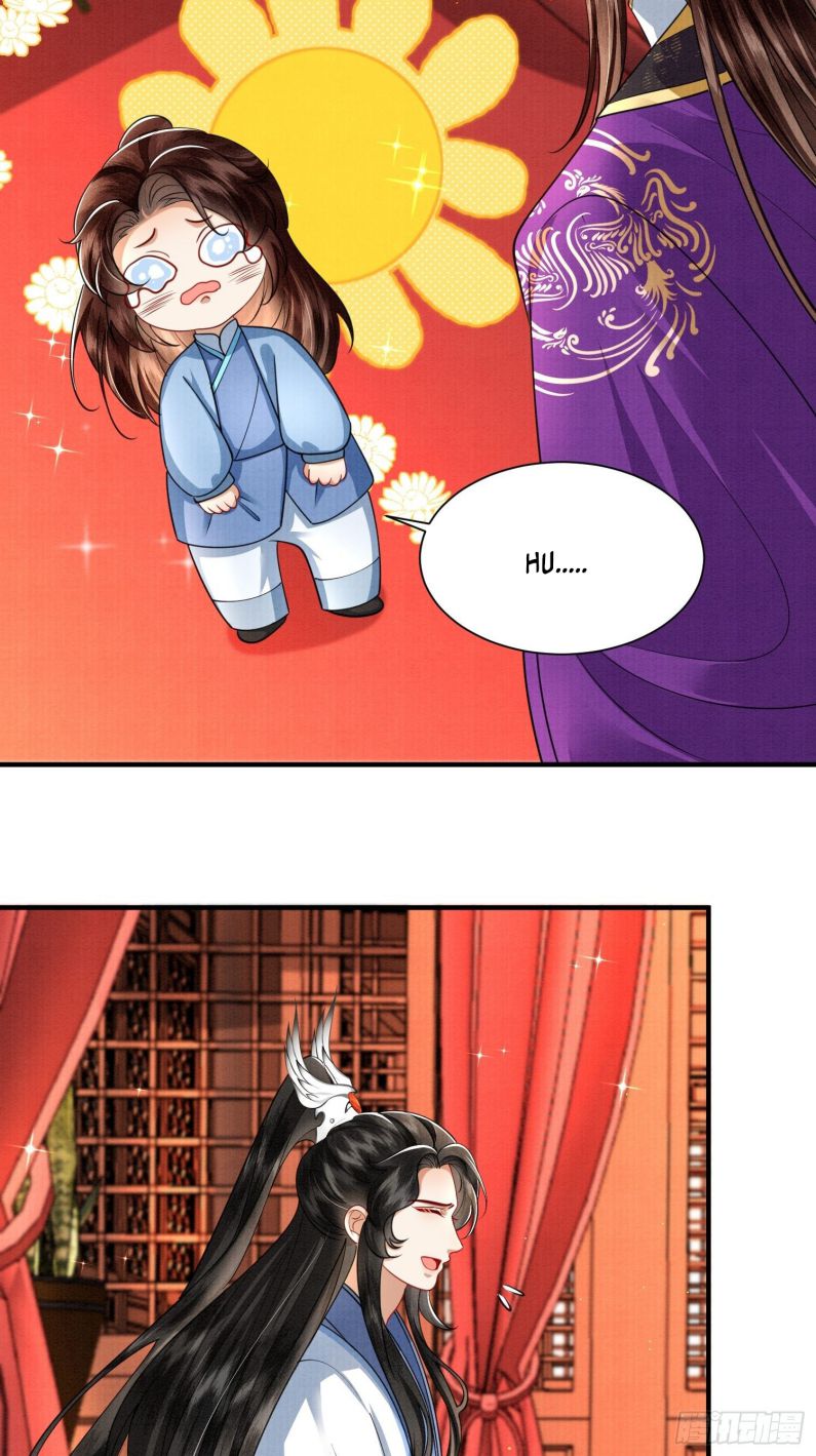 Phế Thê Trùng Sinh: Chapter 16