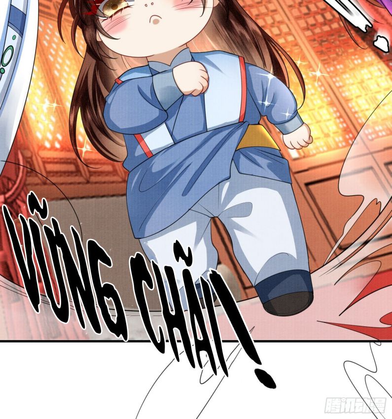 Phế Thê Trùng Sinh: Chapter 16
